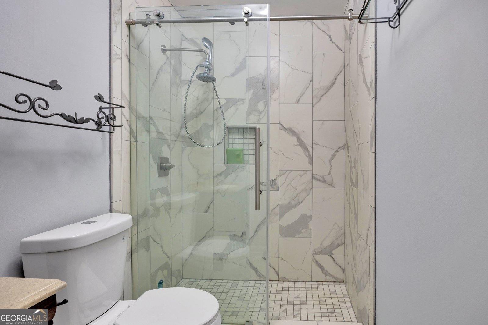 103 Tanager Court Monticello - Photo 24
