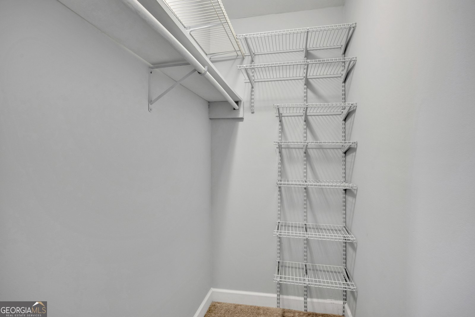 103 Tanager Court Monticello - Photo 25