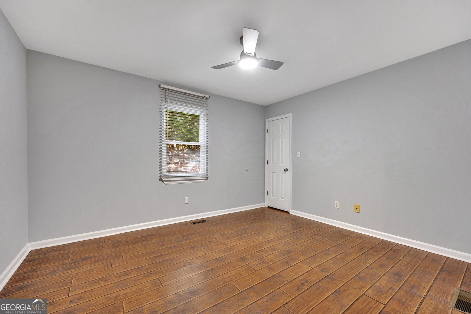 103 Tanager Court Monticello - Photo 26