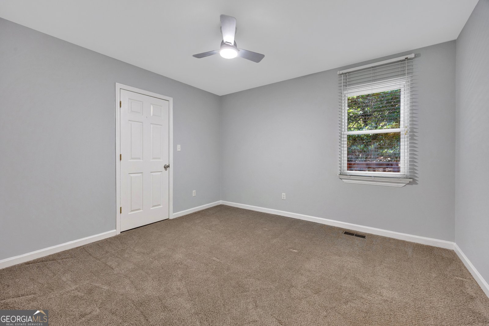 103 Tanager Court Monticello - Photo 27