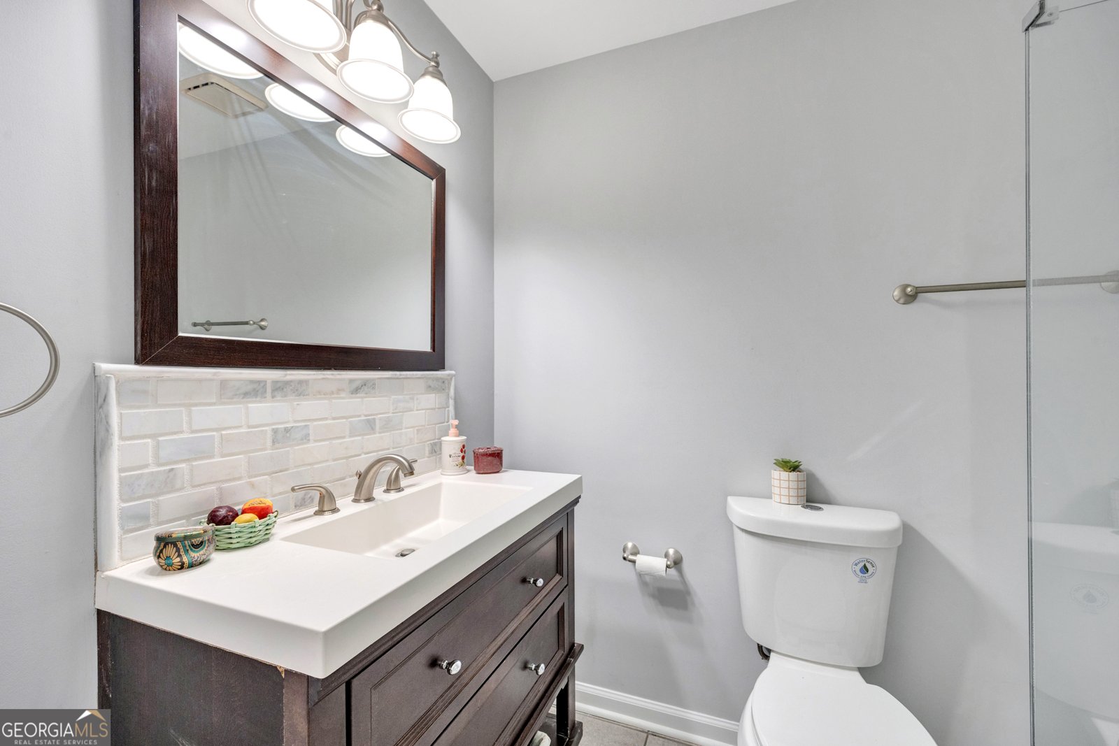 103 Tanager Court Monticello - Photo 28