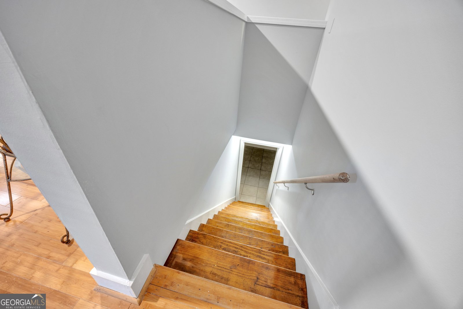103 Tanager Court Monticello - Photo 30