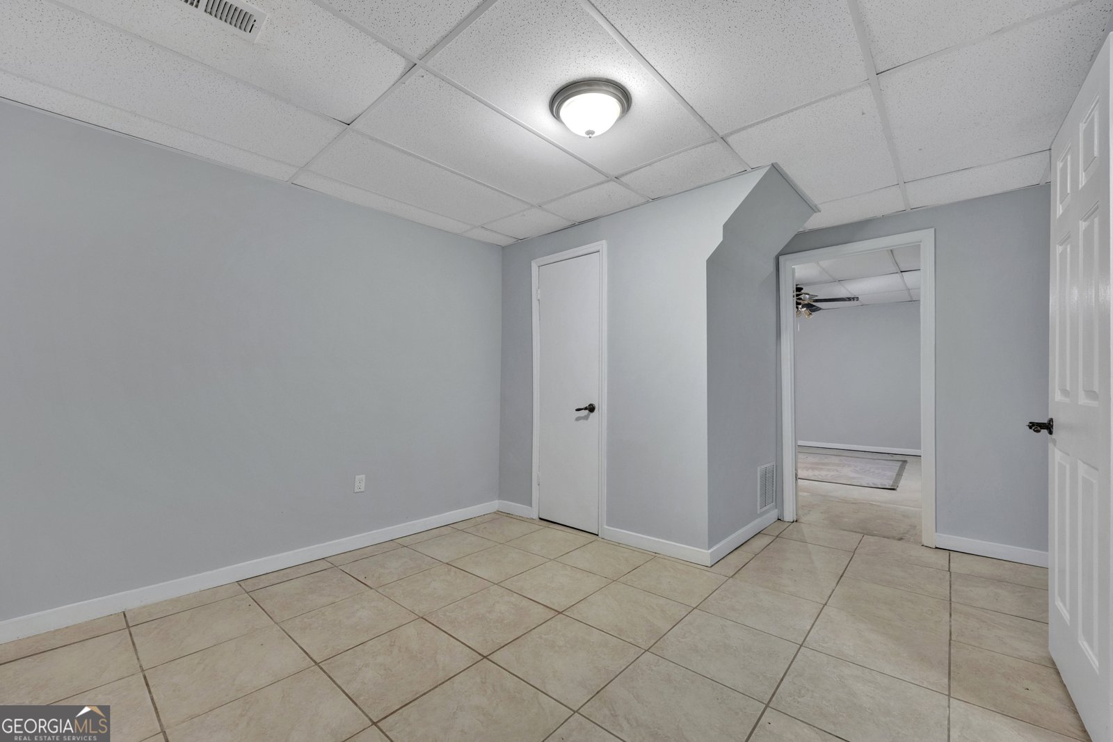 103 Tanager Court Monticello - Photo 31
