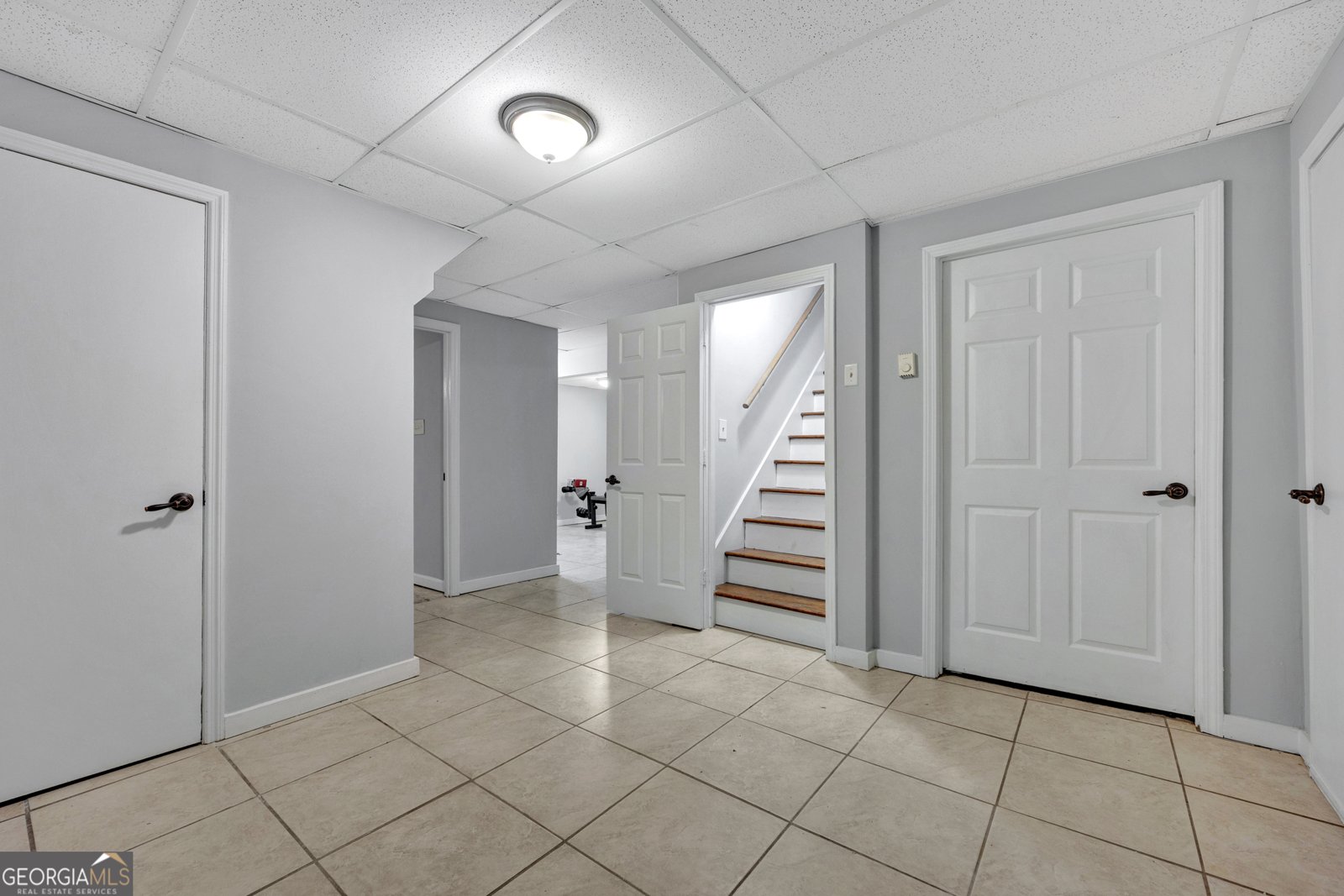 103 Tanager Court Monticello - Photo 32
