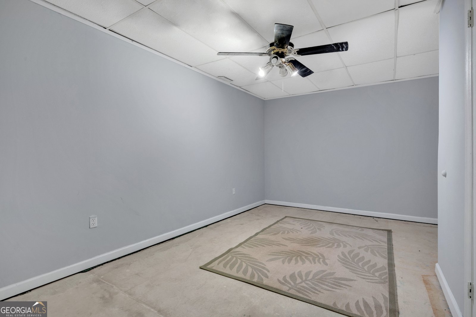 103 Tanager Court Monticello - Photo 33