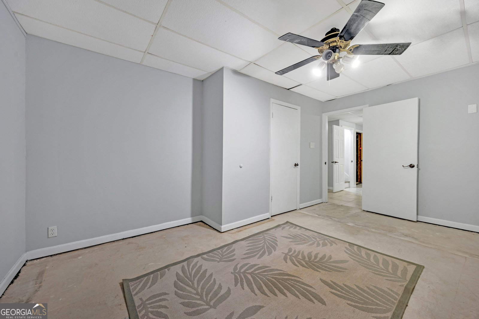 103 Tanager Court Monticello - Photo 34