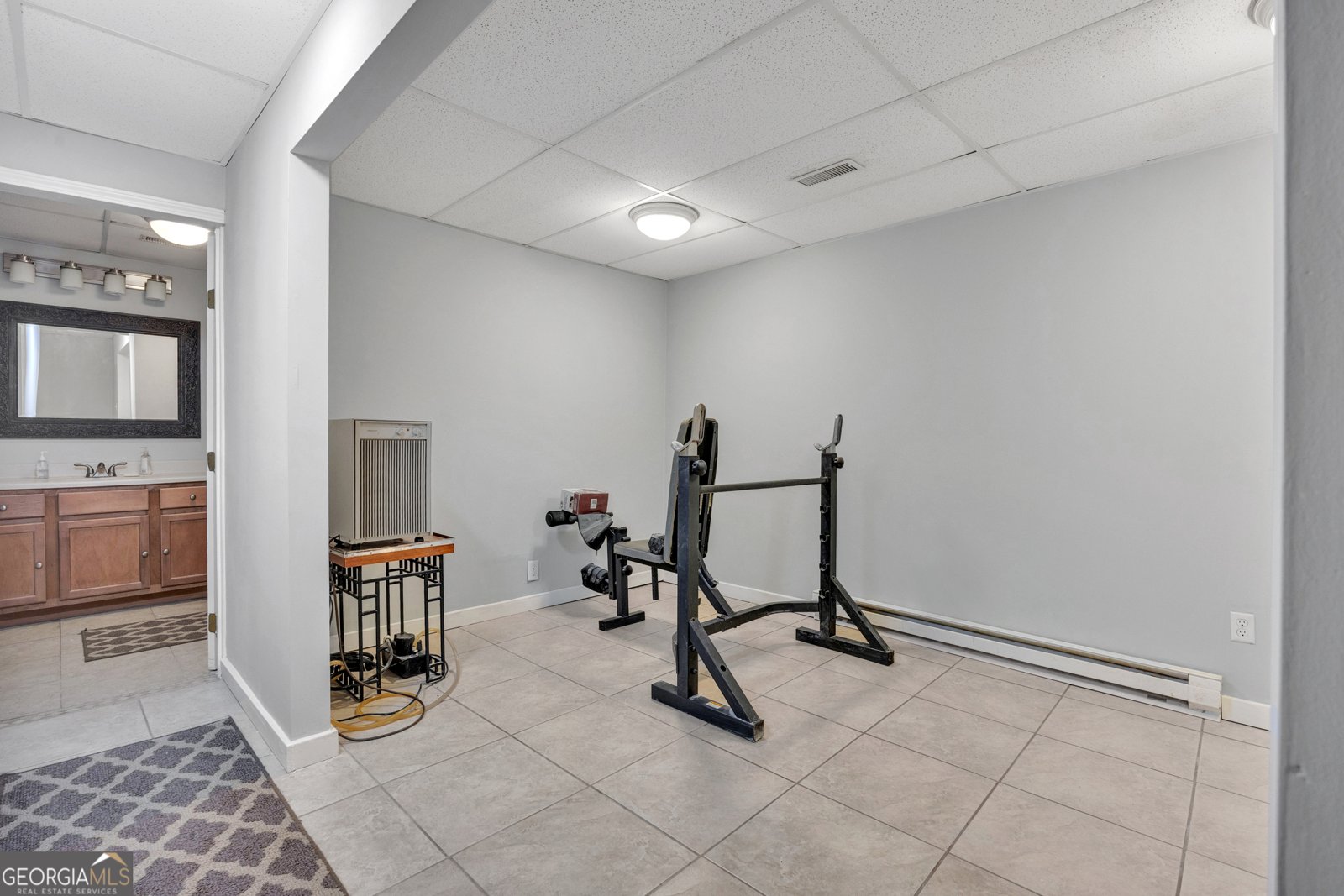 103 Tanager Court Monticello - Photo 35