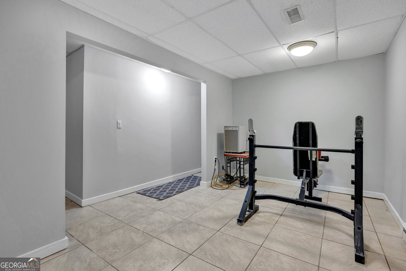 103 Tanager Court Monticello - Photo 36