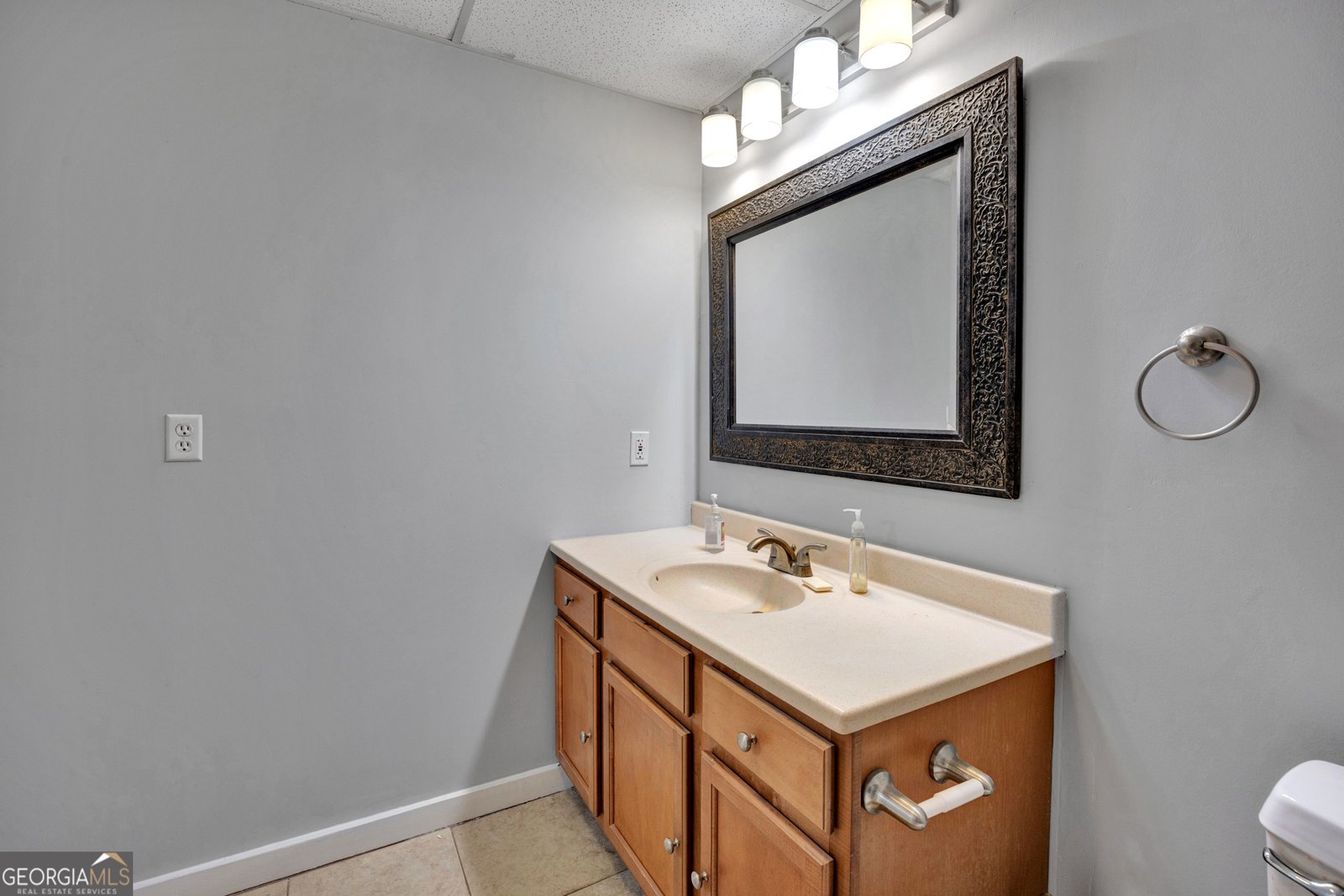 103 Tanager Court Monticello - Photo 37