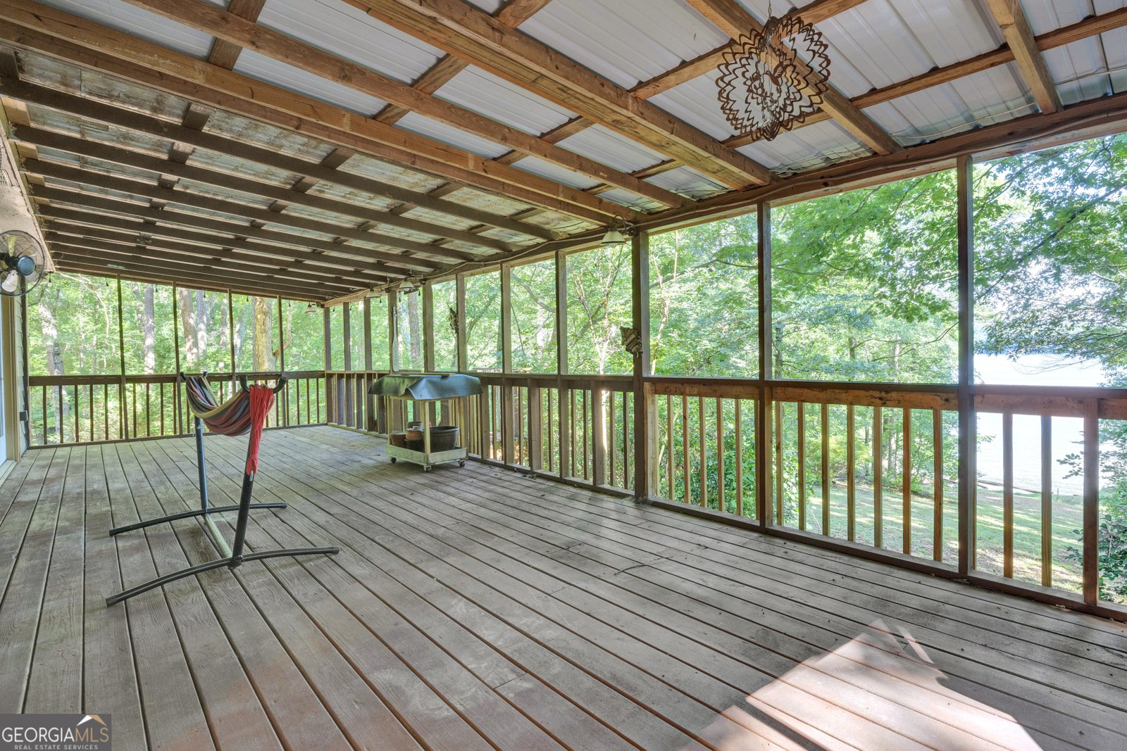 103 Tanager Court Monticello - Photo 39