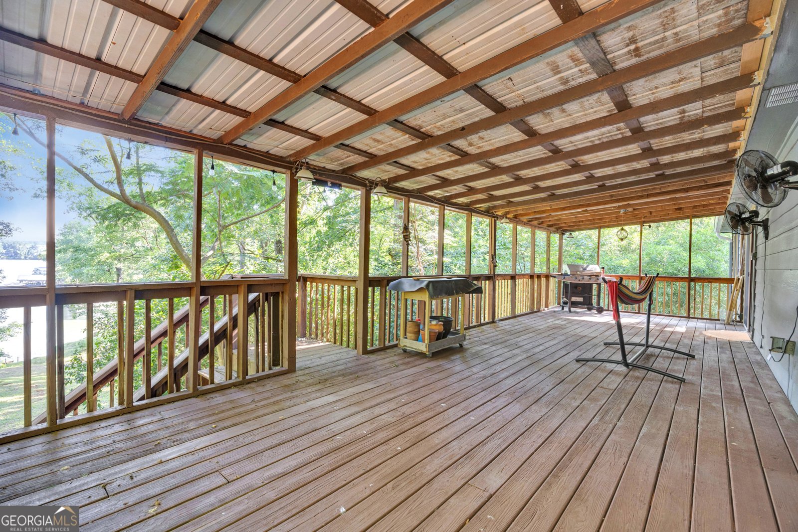 103 Tanager Court Monticello - Photo 40