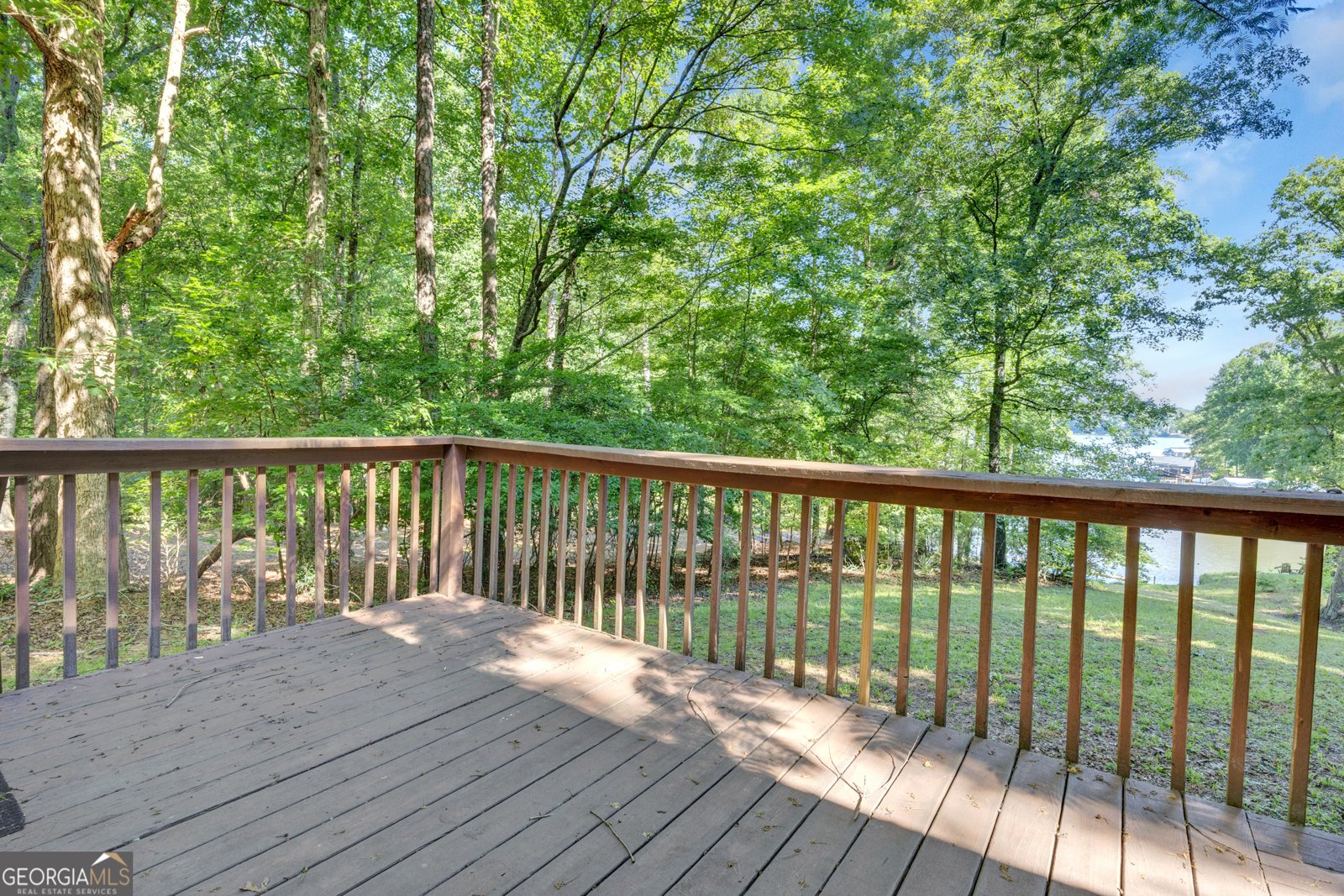 103 Tanager Court Monticello - Photo 41