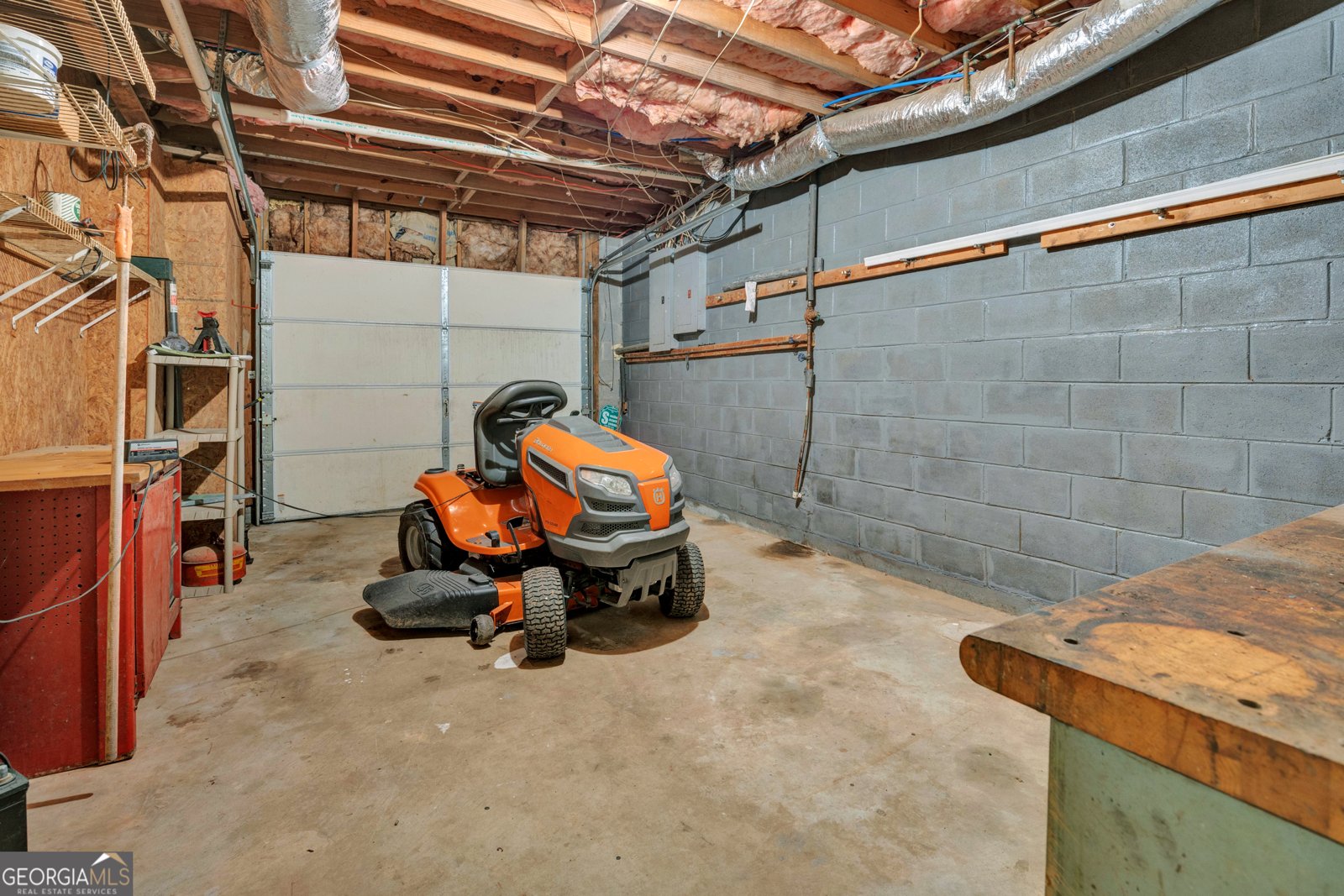 103 Tanager Court Monticello - Photo 42