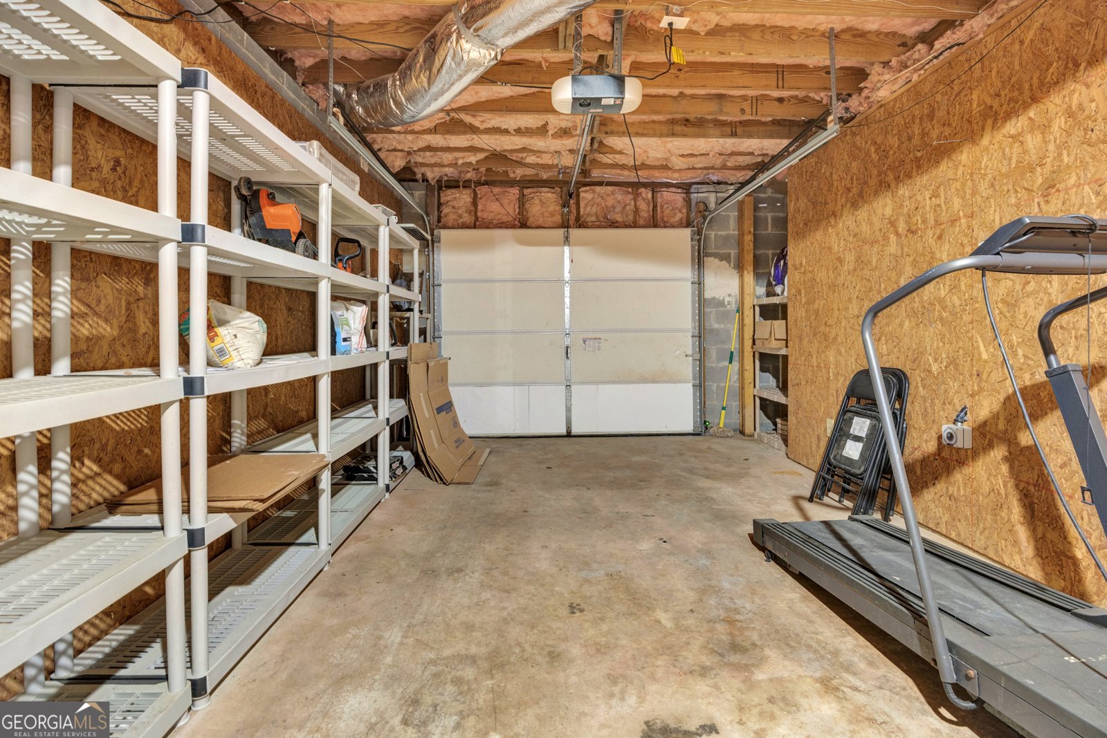 103 Tanager Court Monticello - Photo 43