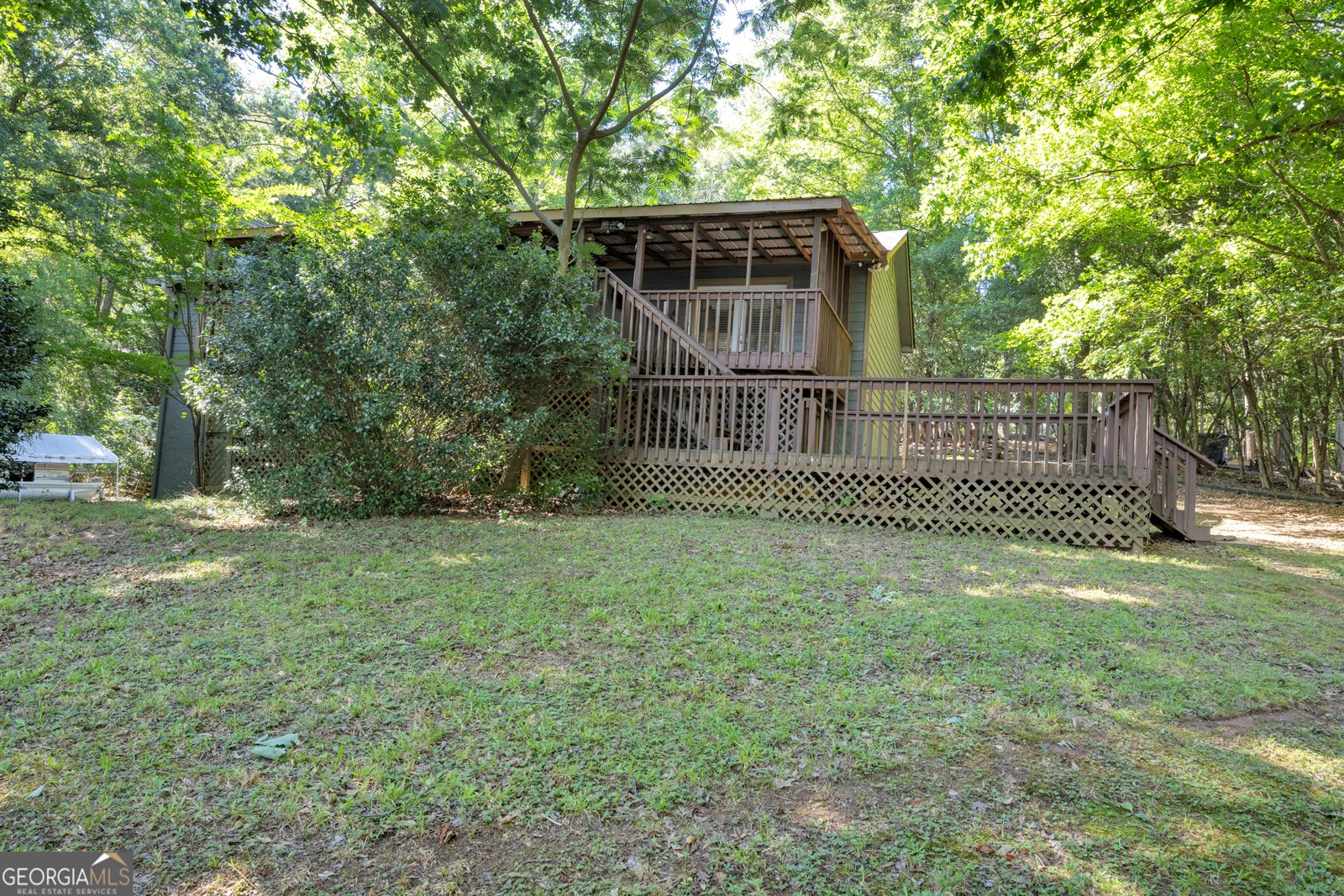 103 Tanager Court Monticello - Photo 44