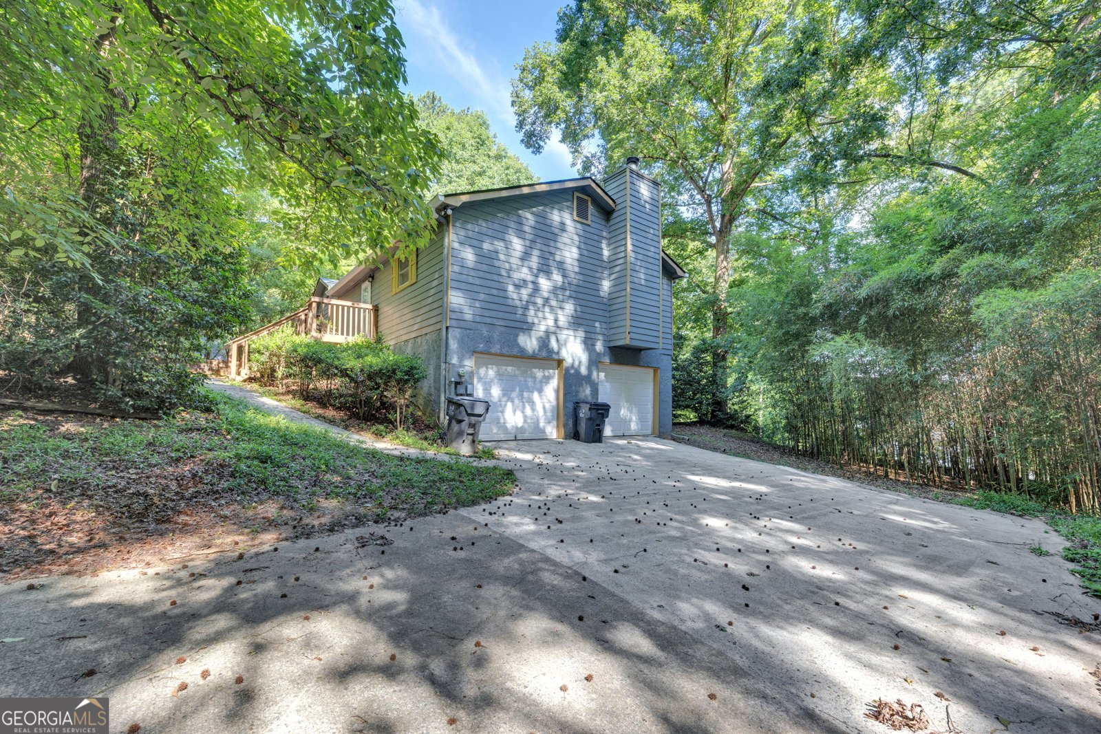 103 Tanager Court Monticello - Photo 45