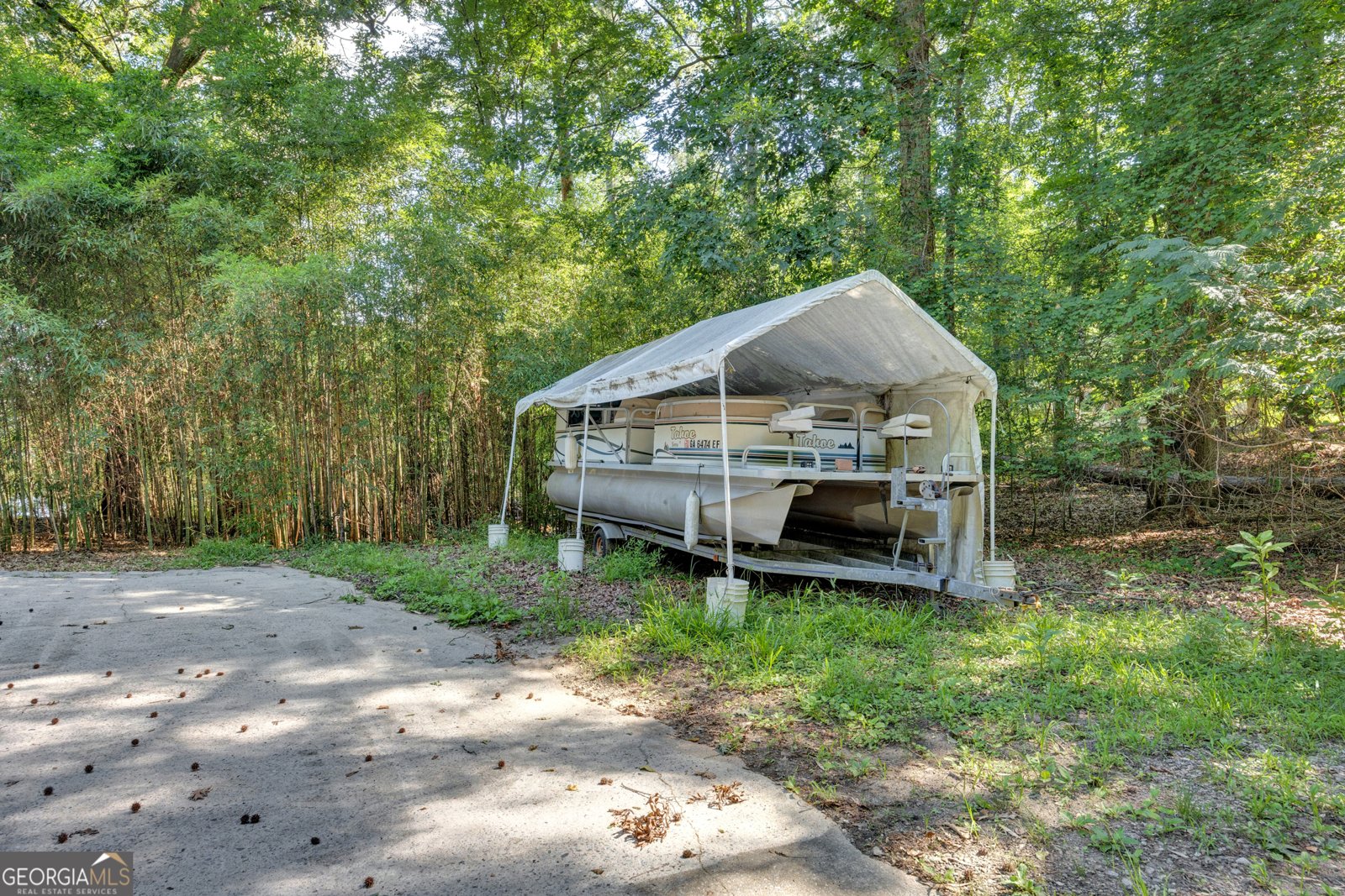 103 Tanager Court Monticello - Photo 46