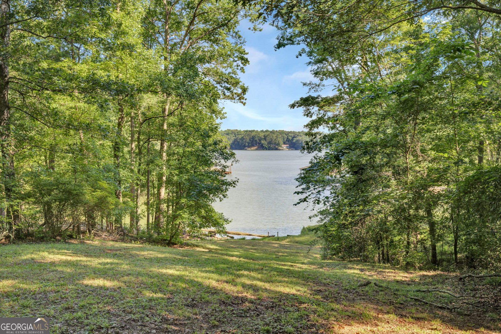 103 Tanager Court Monticello - Photo 47