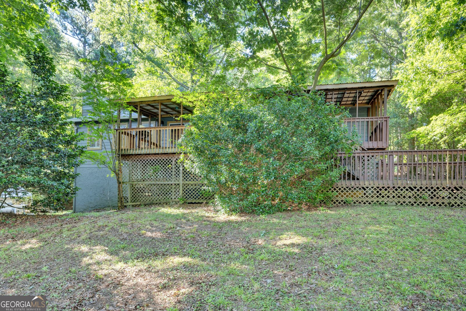 103 Tanager Court Monticello - Photo 48