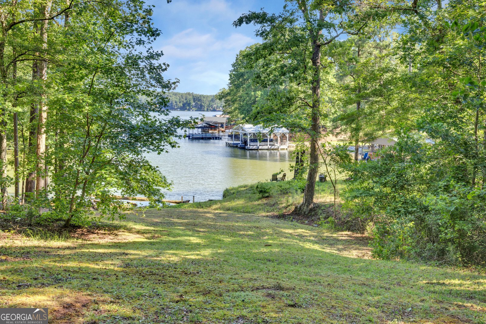 103 Tanager Court Monticello - Photo 49