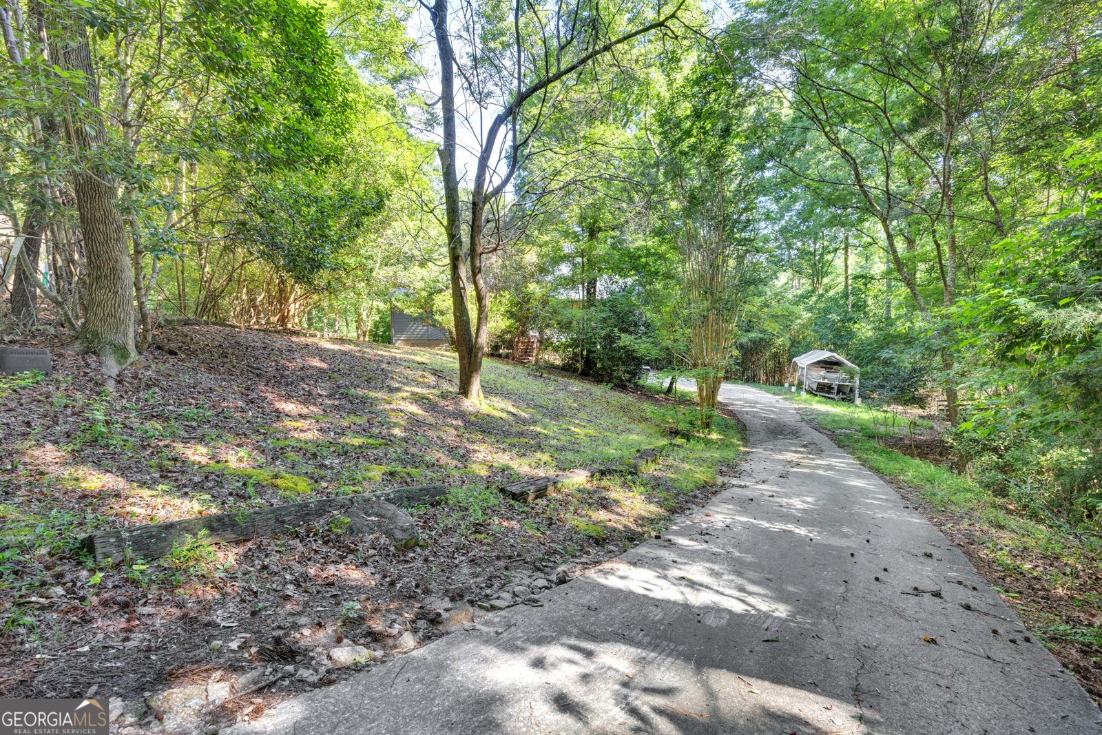 103 Tanager Court Monticello - Photo 50