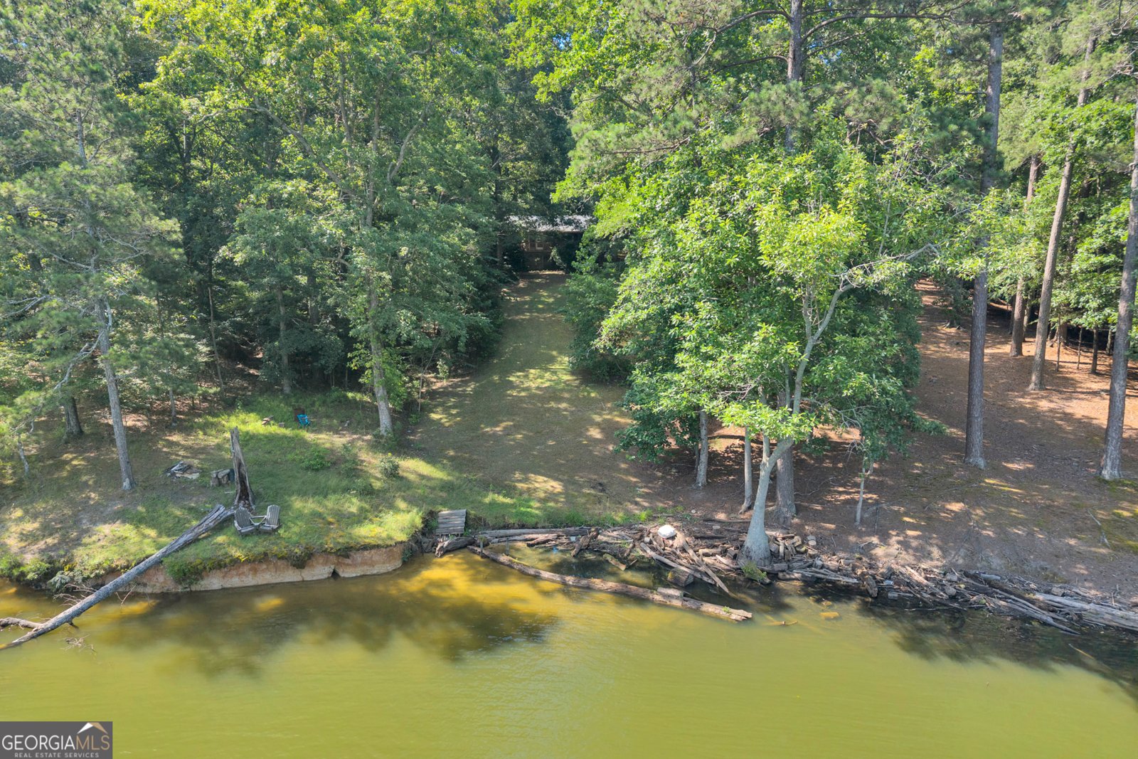 103 Tanager Court Monticello - Photo 54