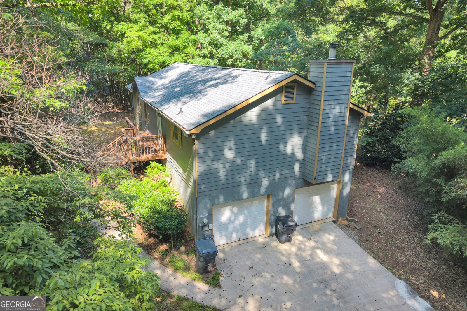 103 Tanager Court Monticello - Photo 55
