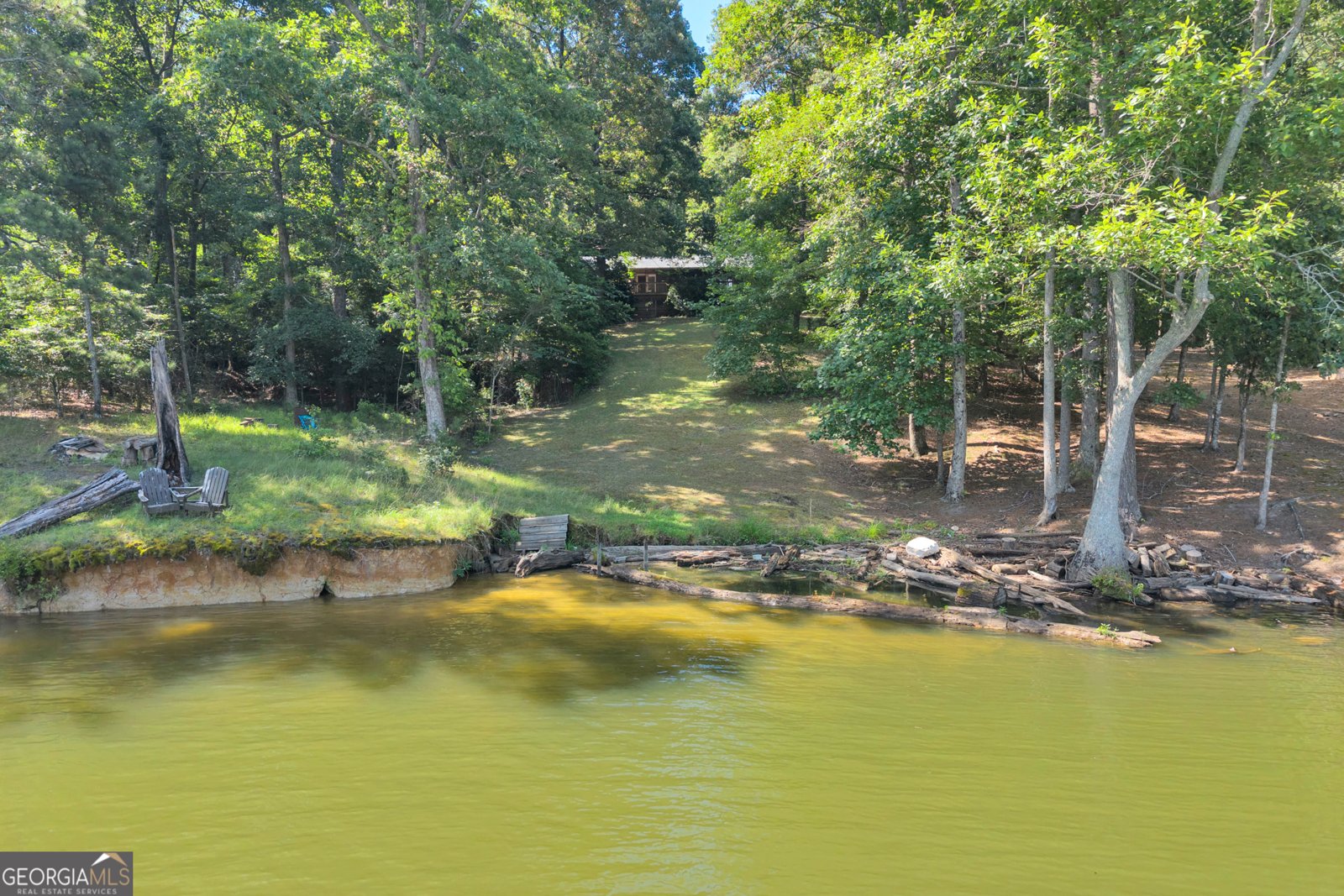 103 Tanager Court Monticello - Photo 56