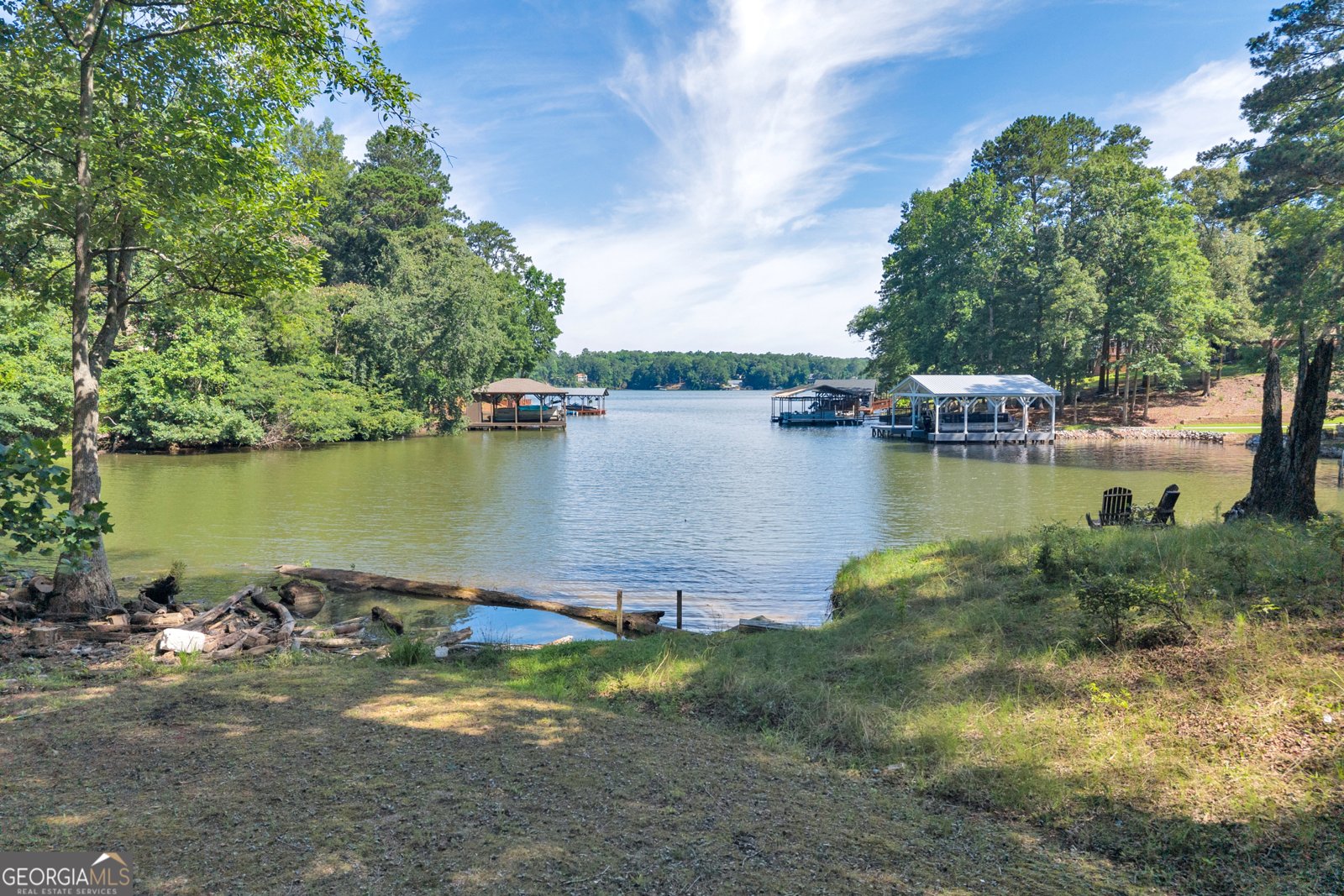 103 Tanager Court Monticello - Photo 57