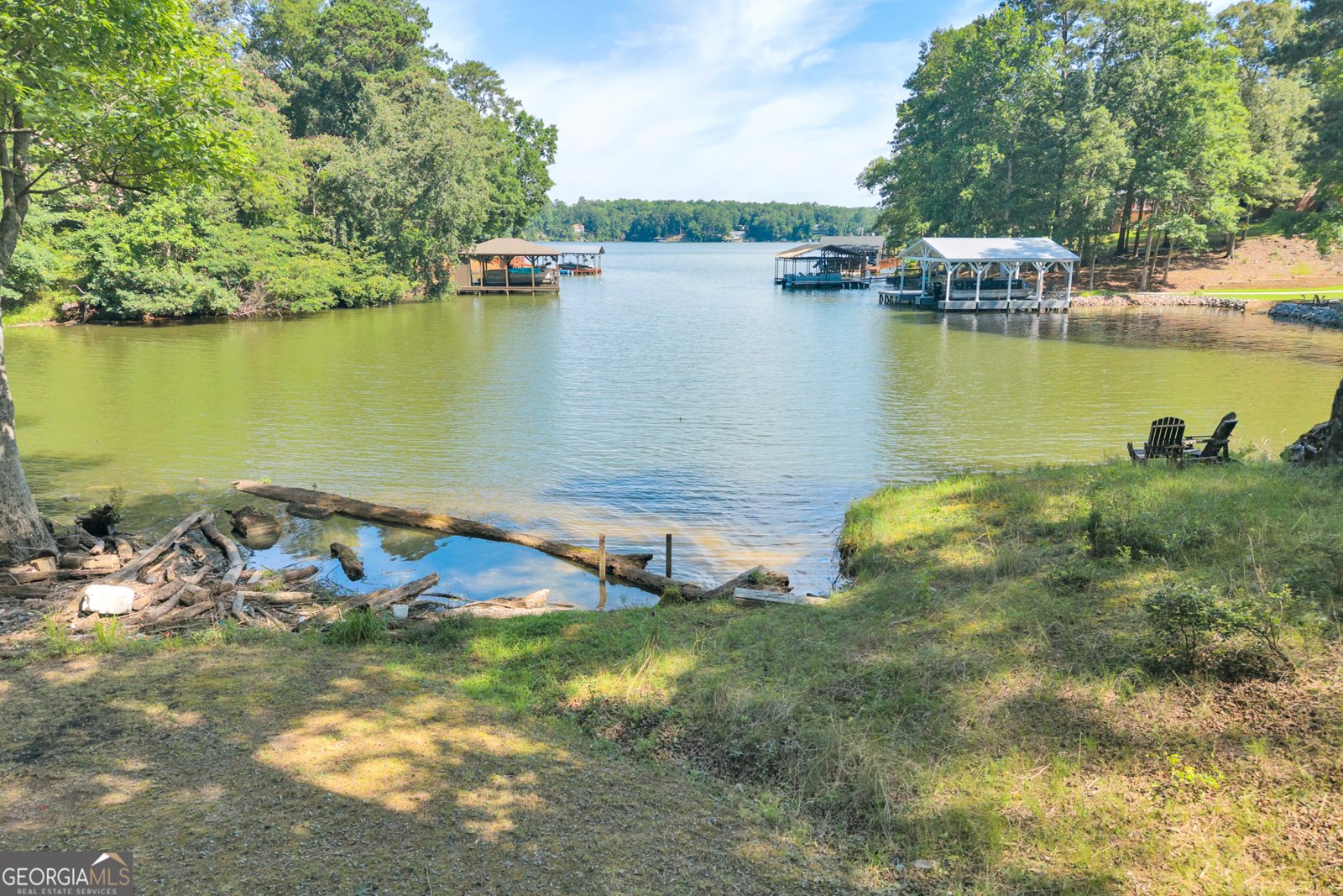 103 Tanager Court Monticello - Photo 58
