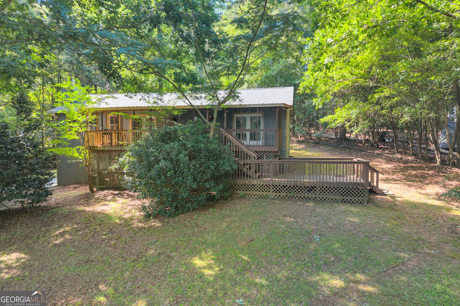 103 Tanager Court Monticello - Photo 59