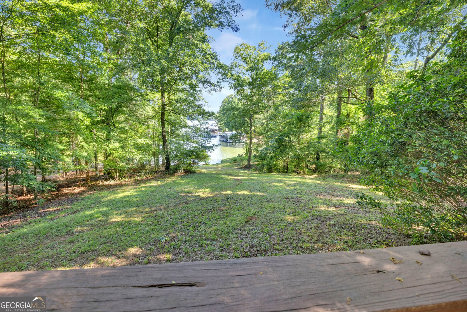 103 Tanager Court Monticello - Photo 6