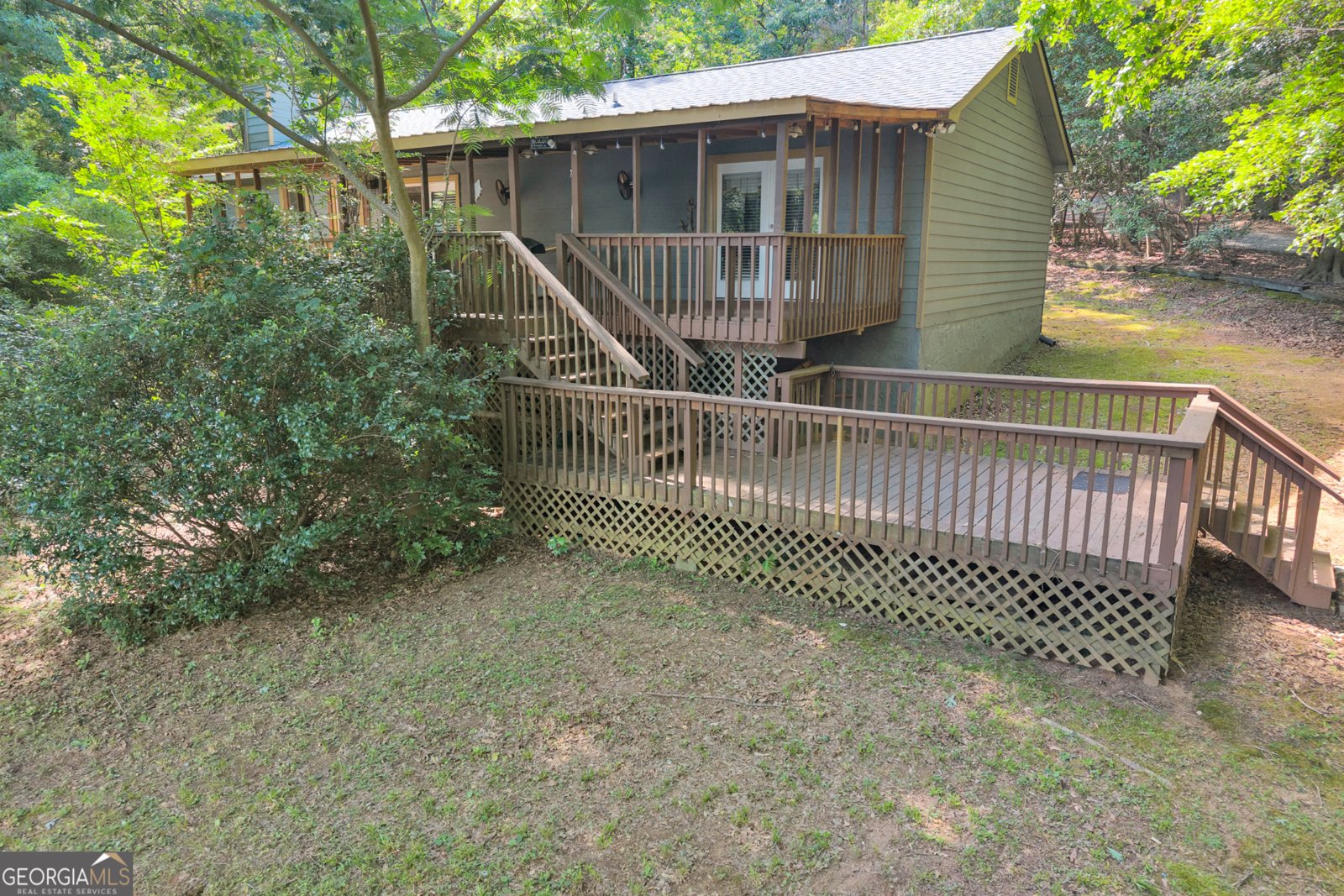 103 Tanager Court Monticello - Photo 60