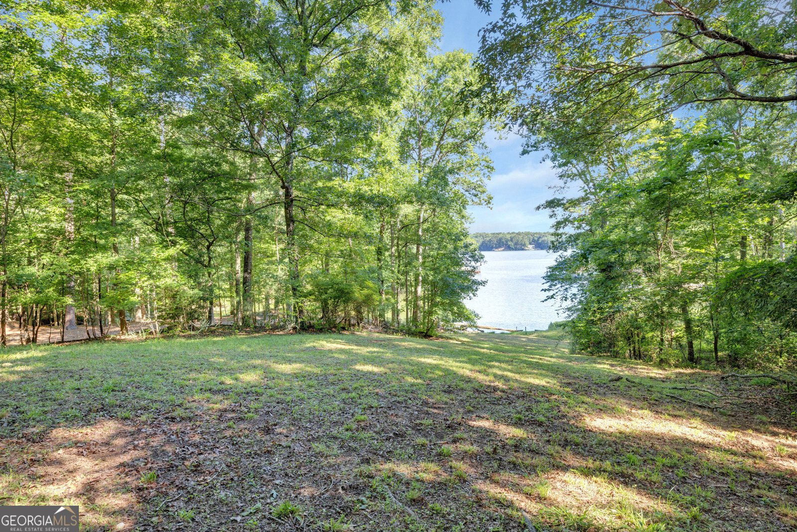 103 Tanager Court Monticello - Photo 7