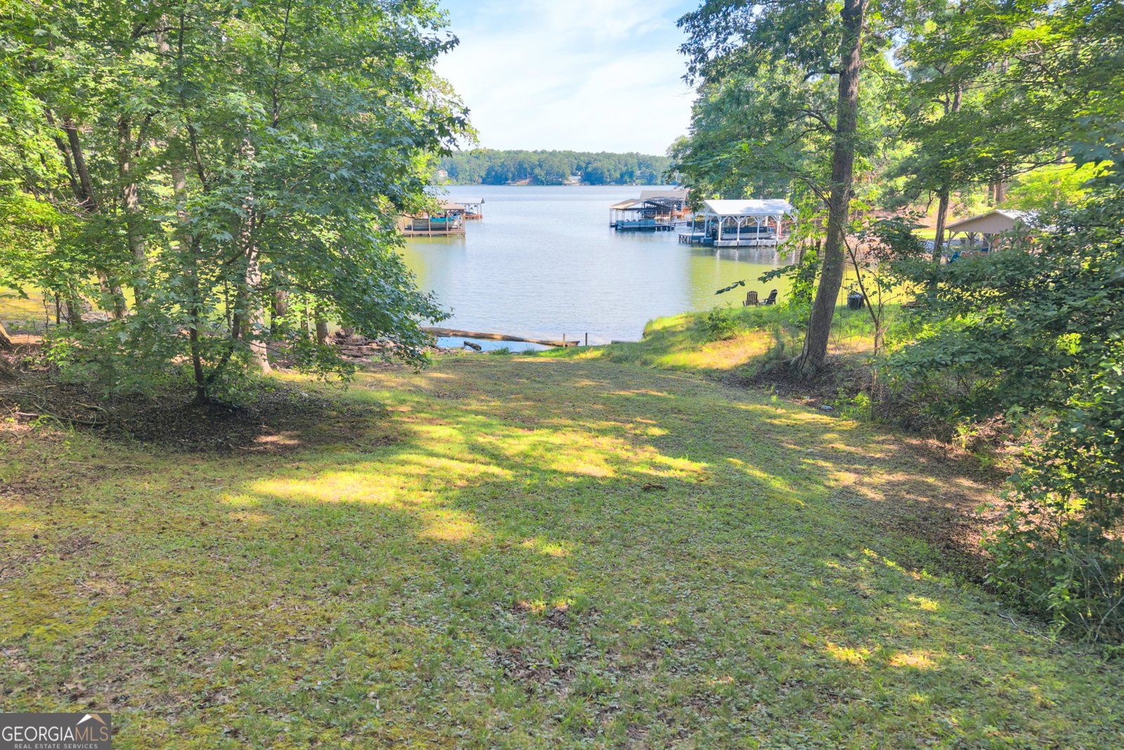 103 Tanager Court Monticello - Photo 8