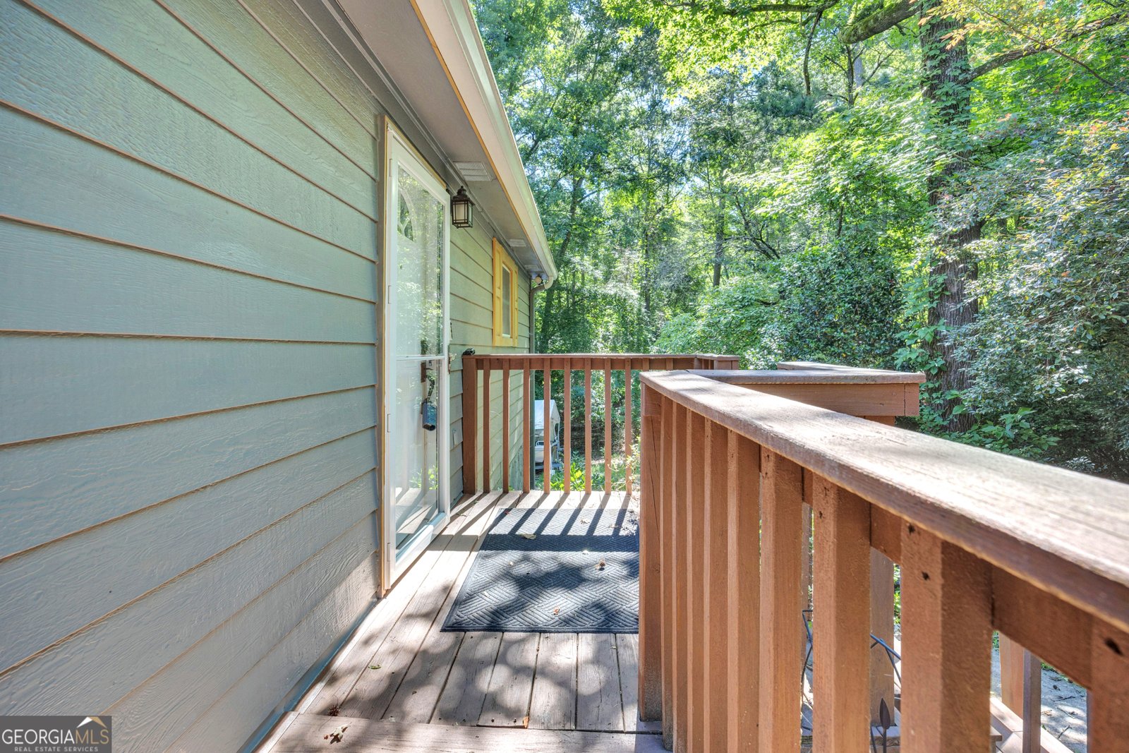 103 Tanager Court Monticello - Photo 9