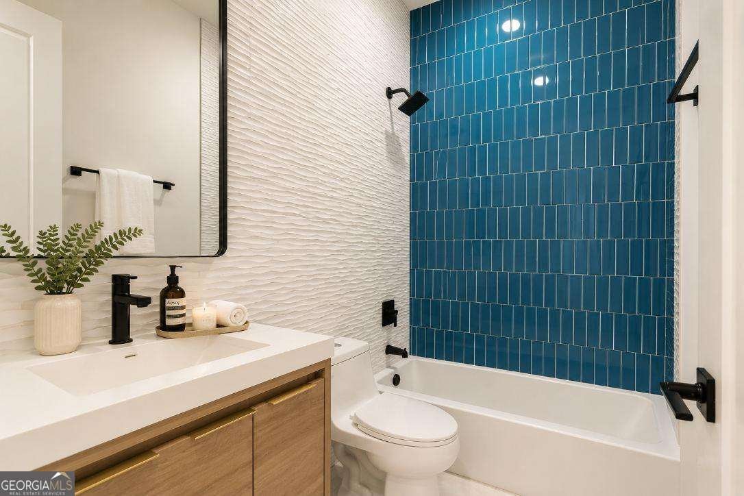 2808 Hosea L Williams Drive Atlanta - Photo 10