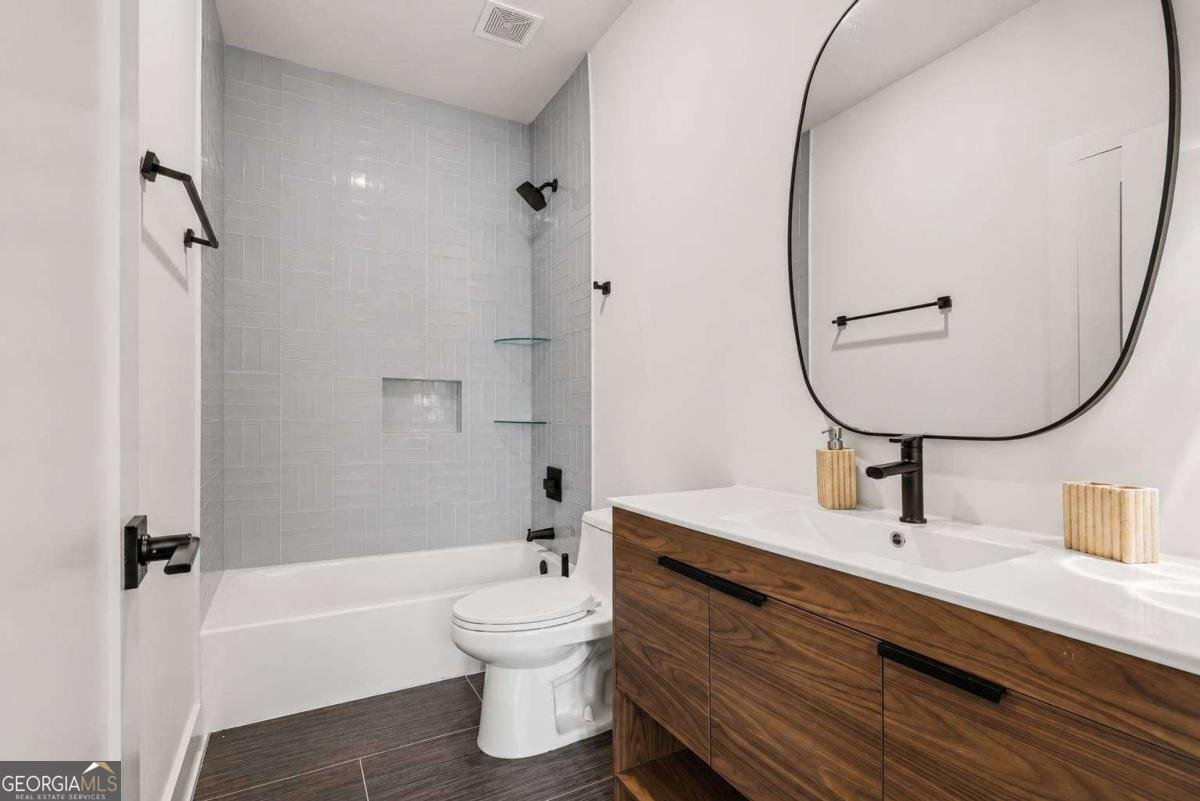 2808 Hosea L Williams Drive Atlanta - Photo 11