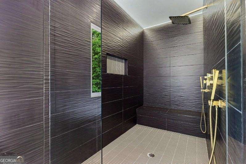2808 Hosea L Williams Drive Atlanta - Photo 13