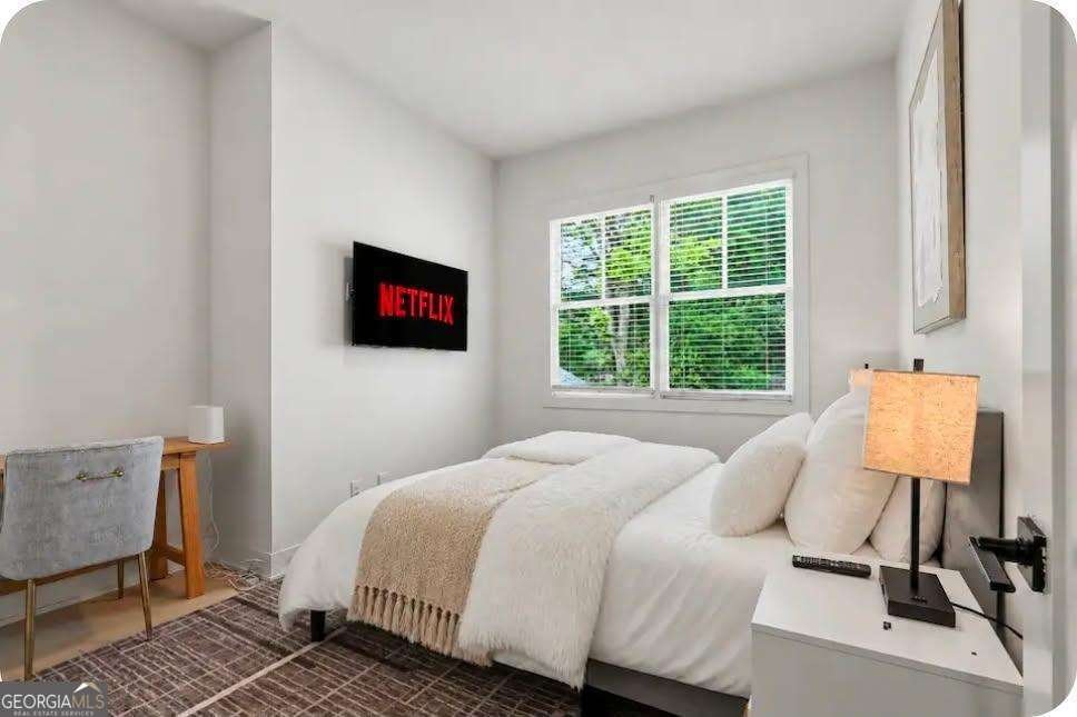 2808 Hosea L Williams Drive Atlanta - Photo 18