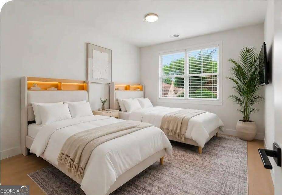2808 Hosea L Williams Drive Atlanta - Photo 20