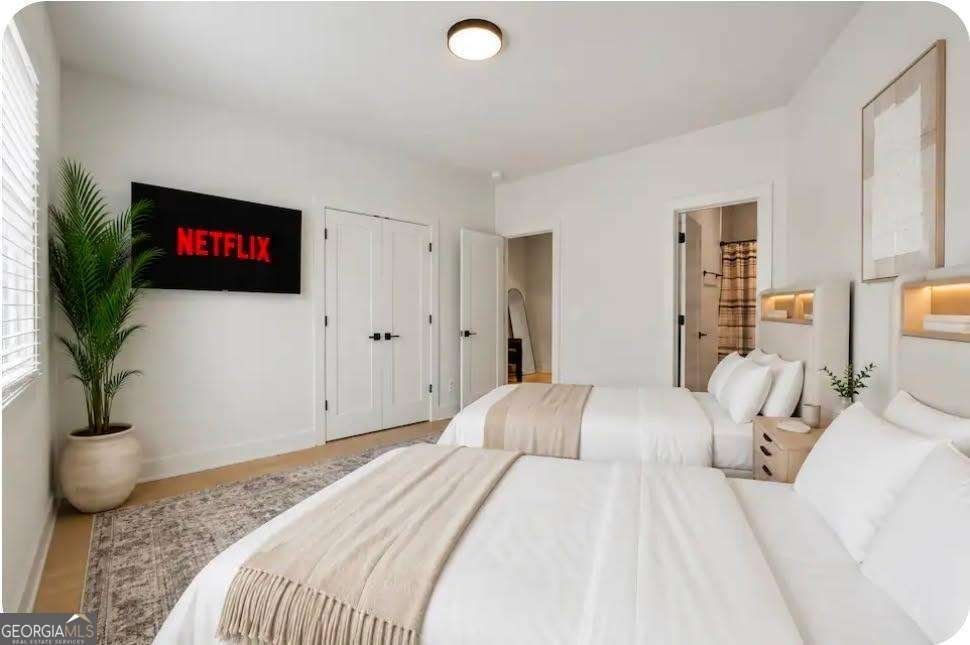 2808 Hosea L Williams Drive Atlanta - Photo 21