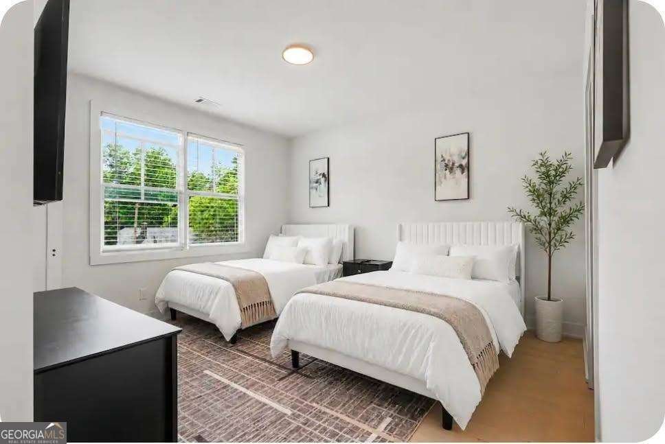 2808 Hosea L Williams Drive Atlanta - Photo 22