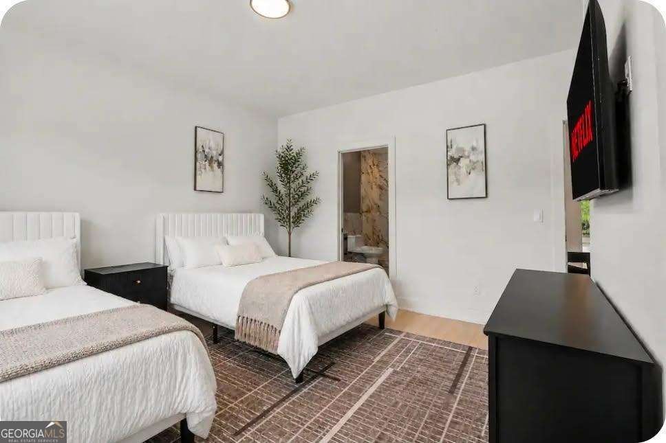 2808 Hosea L Williams Drive Atlanta - Photo 23