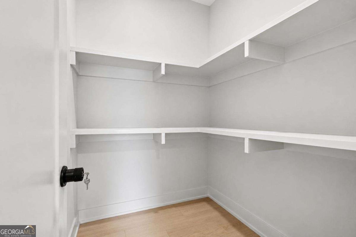 2808 Hosea L Williams Drive Atlanta - Photo 25
