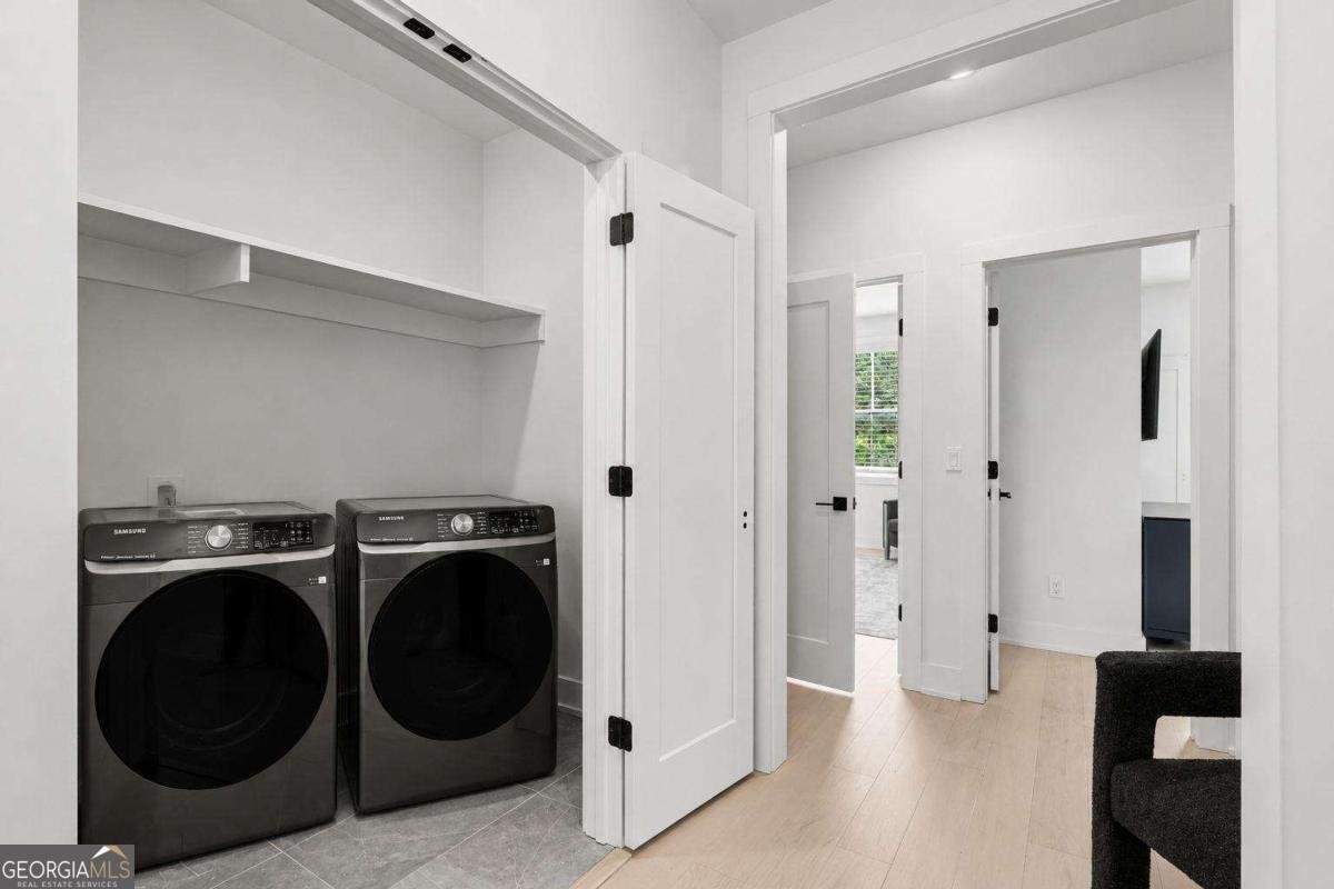 2808 Hosea L Williams Drive Atlanta - Photo 26