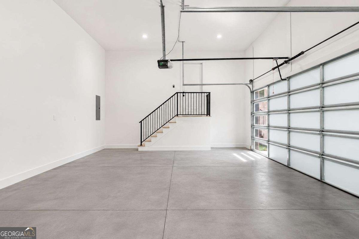 2808 Hosea L Williams Drive Atlanta - Photo 27