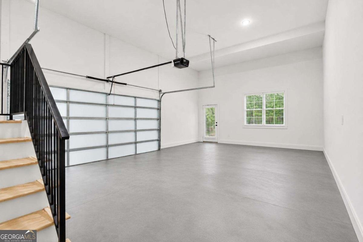 2808 Hosea L Williams Drive Atlanta - Photo 28