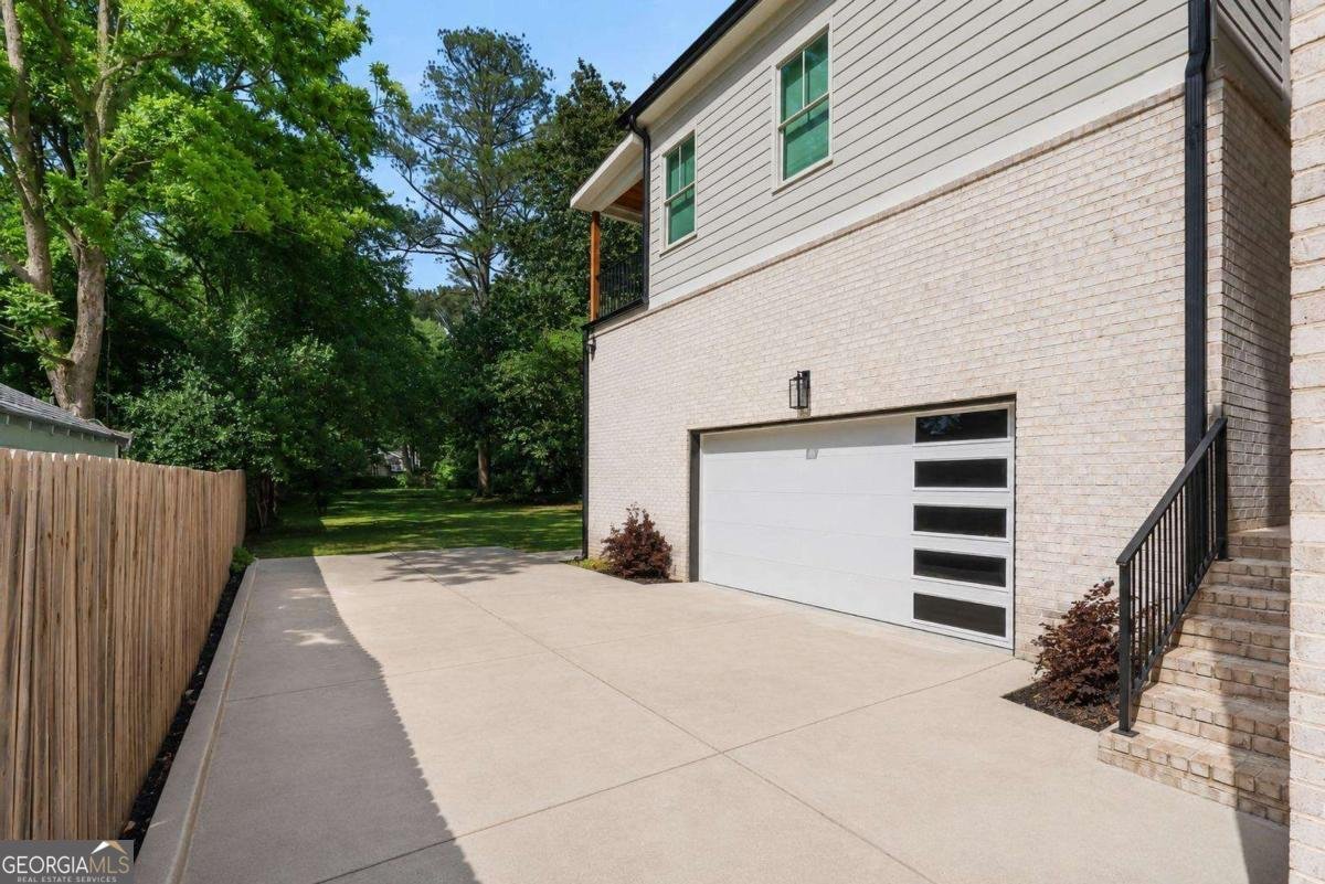 2808 Hosea L Williams Drive Atlanta - Photo 30