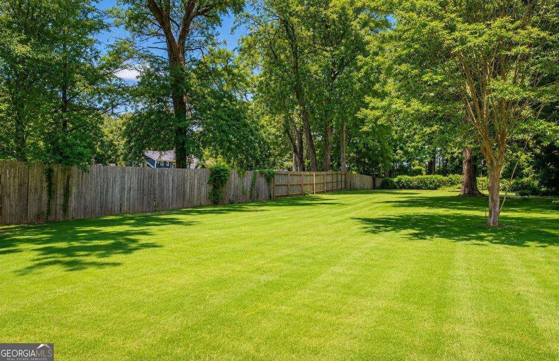 2808 Hosea L Williams Drive Atlanta - Photo 31